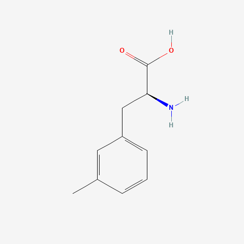 FT-0600326 CAS:114926-37-3 chemical structure