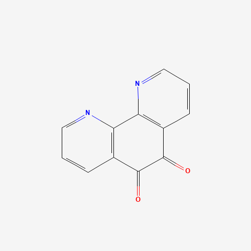 FT-0600329 CAS:27318-90-7 chemical structure