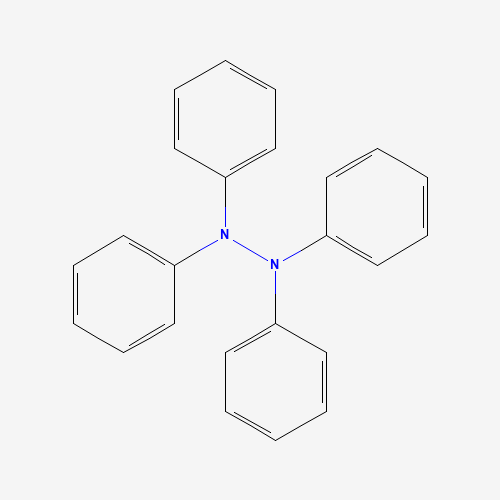 FT-0600330 CAS:632-52-0 chemical structure