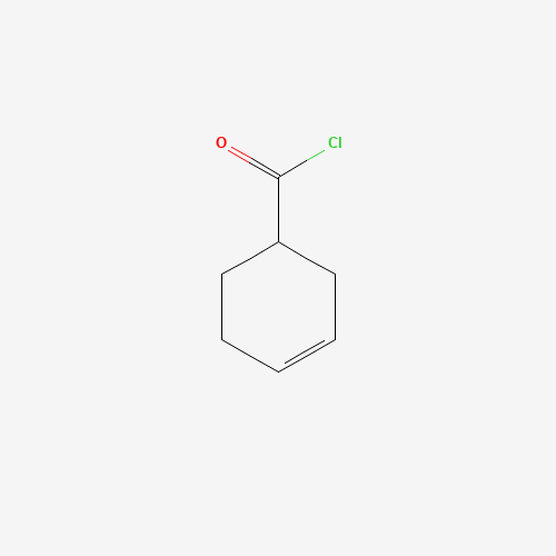 FT-0600331 CAS:932-67-2 chemical structure