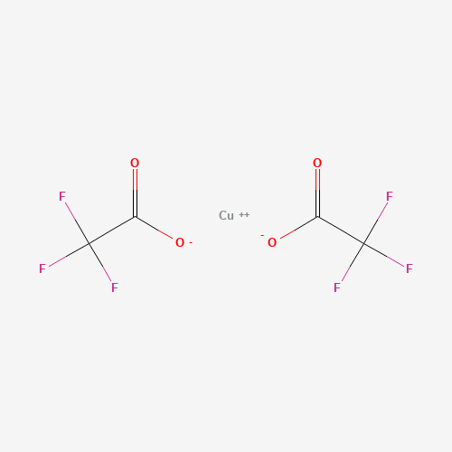 FT-0600333 CAS:123333-88-0 chemical structure