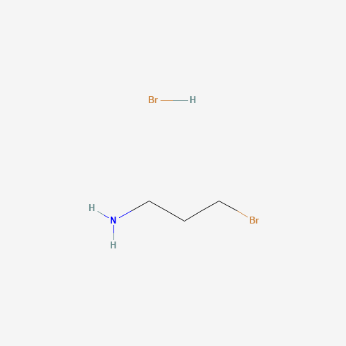 FT-0600334 CAS:5003-71-4 chemical structure
