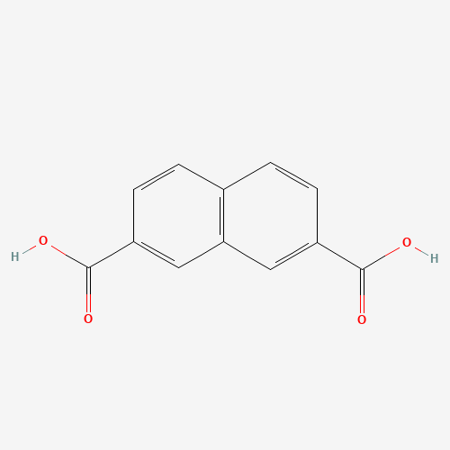 FT-0600343 CAS:2089-89-6 chemical structure