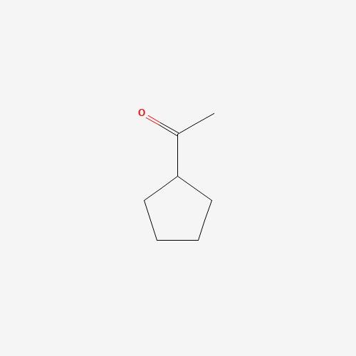 FT-0600344 CAS:6004-60-0 chemical structure