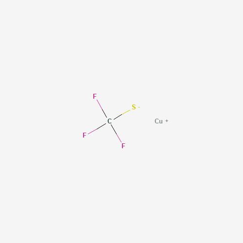 FT-0600345 CAS:3872-23-9 chemical structure