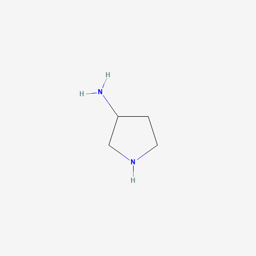 FT-0600346 CAS:79286-79-6 chemical structure