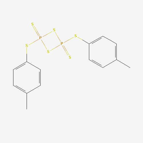 FT-0600348 CAS:114234-09-2 chemical structure