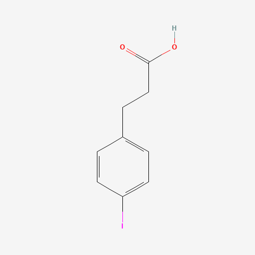 FT-0600353 CAS:1643-29-4 chemical structure