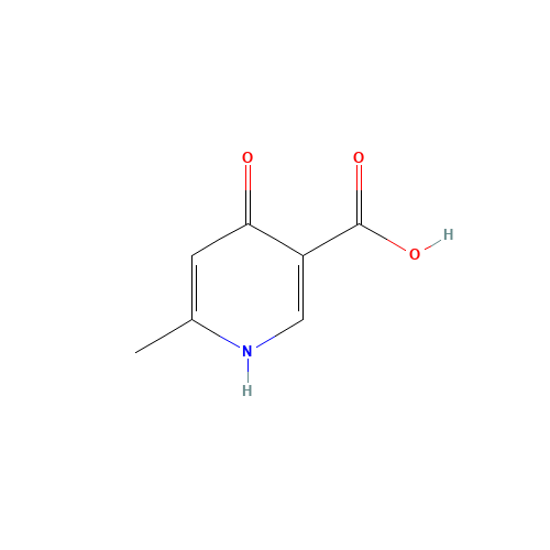 FT-0600354 CAS:67367-33-3 chemical structure
