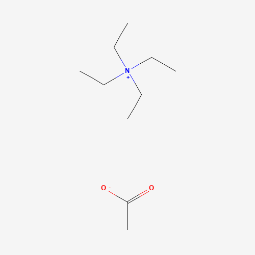 FT-0600357 CAS:1185-59-7 chemical structure