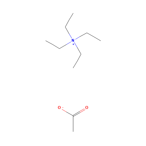 FT-0600357 CAS:1185-59-7 chemical structure