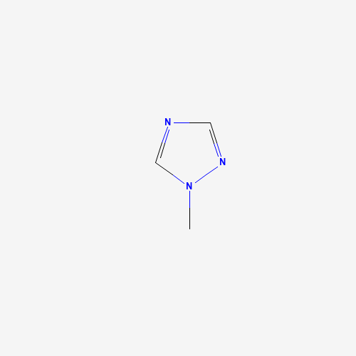 FT-0600358 CAS:6086-21-1 chemical structure