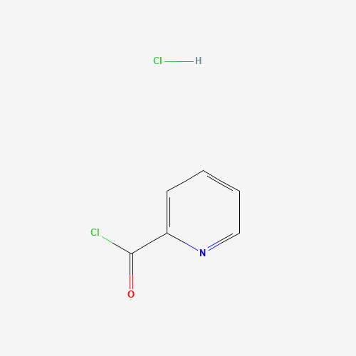 FT-0600360 CAS:39901-94-5 chemical structure