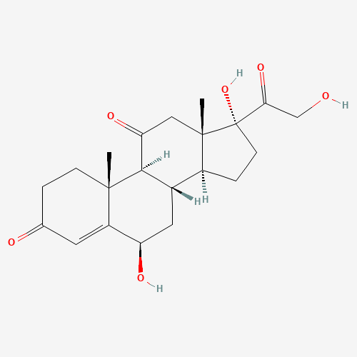 FT-0600362 CAS:16355-28-5 chemical structure