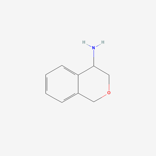 FT-0600363 CAS:147663-00-1 chemical structure