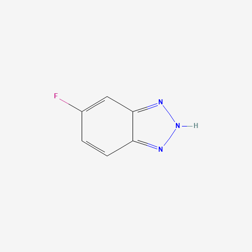 FT-0600365 CAS:18225-90-6 chemical structure