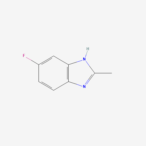 FT-0600367 CAS:118469-15-1 chemical structure