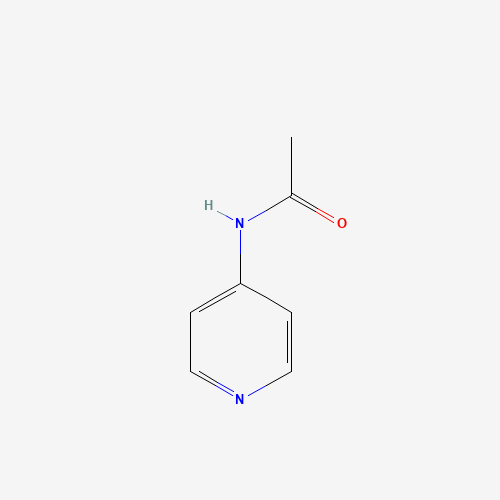 FT-0600368 CAS:5221-42-1 chemical structure