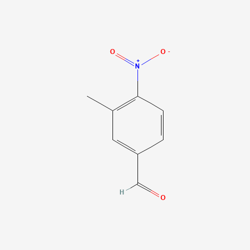 FT-0600369 CAS:18515-67-8 chemical structure