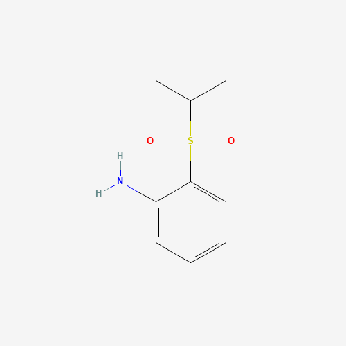 FT-0600371 CAS:76697-50-2 chemical structure