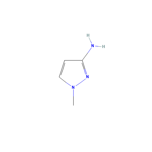 FT-0600373 CAS:1904-31-0 chemical structure