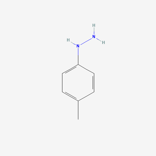 FT-0600374 CAS:539-44-6 chemical structure