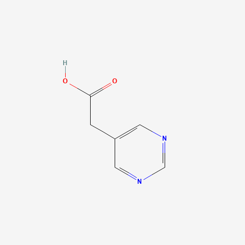 FT-0600380 CAS:5267-07-2 chemical structure