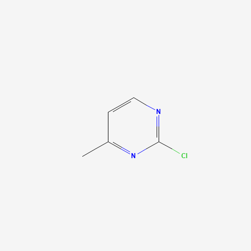 FT-0600383 CAS:13036-57-2 chemical structure
