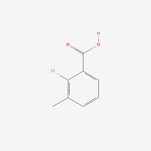 FT-0600384 CAS:15068-35-6 chemical structure