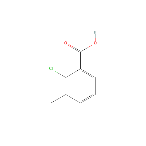 FT-0600384 CAS:15068-35-6 chemical structure