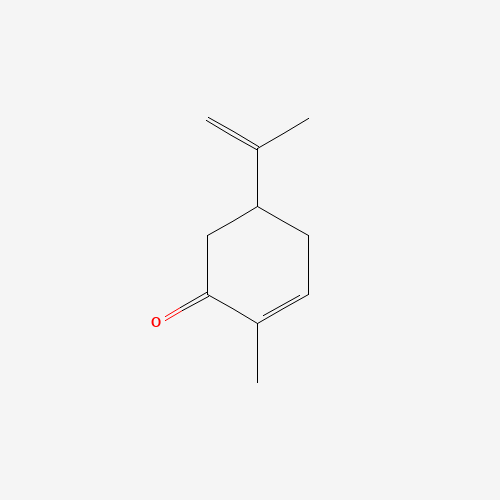 FT-0600385 CAS:99-49-0 chemical structure