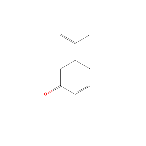 Carvone (CAS: 99-49-0) - Related Chemical Product