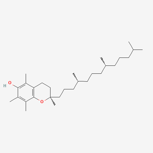 FT-0600386 CAS:2074-53-5 chemical structure