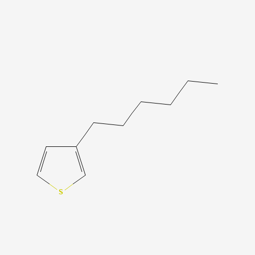 FT-0600389 CAS:1693-86-3 chemical structure