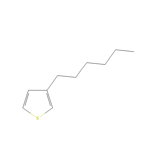 FT-0600389 CAS:1693-86-3 chemical structure