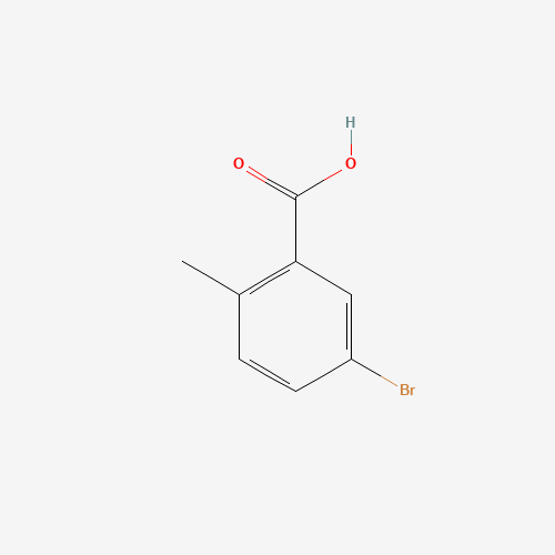 FT-0600390 CAS:79669-49-1 chemical structure