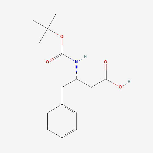 FT-0600393 CAS:51871-62-6 chemical structure