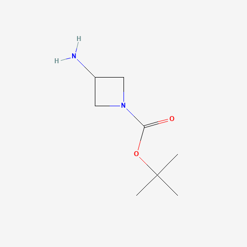 FT-0600394 CAS:193269-78-2 chemical structure