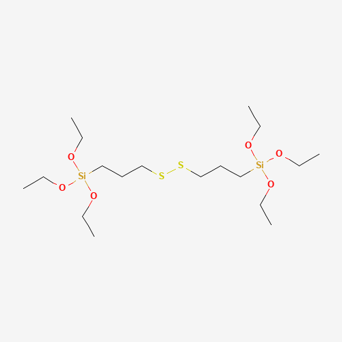 FT-0600395 CAS:56706-10-6 chemical structure