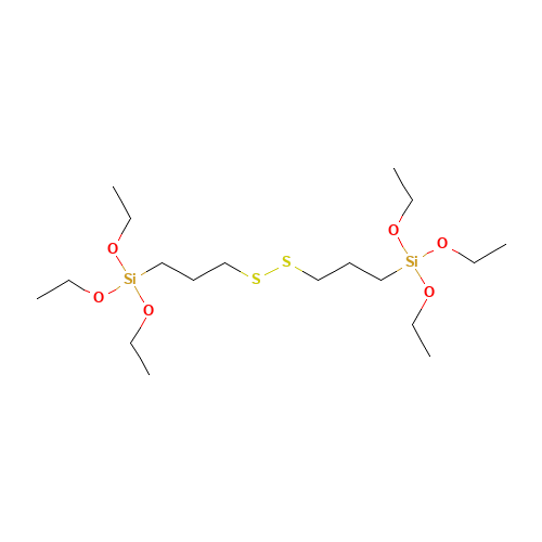 FT-0600395 CAS:56706-10-6 chemical structure