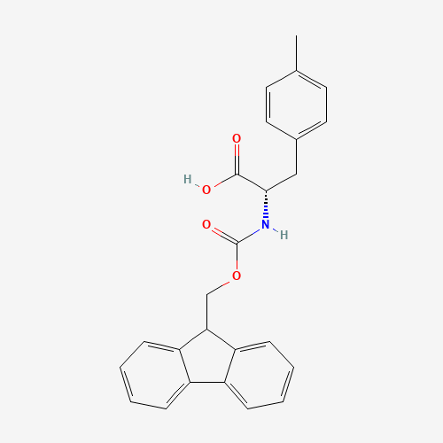 FT-0600400 CAS:199006-54-7 chemical structure