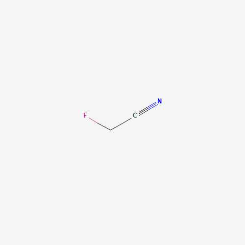FT-0600401 CAS:503-20-8 chemical structure