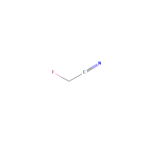 FT-0600401 CAS:503-20-8 chemical structure