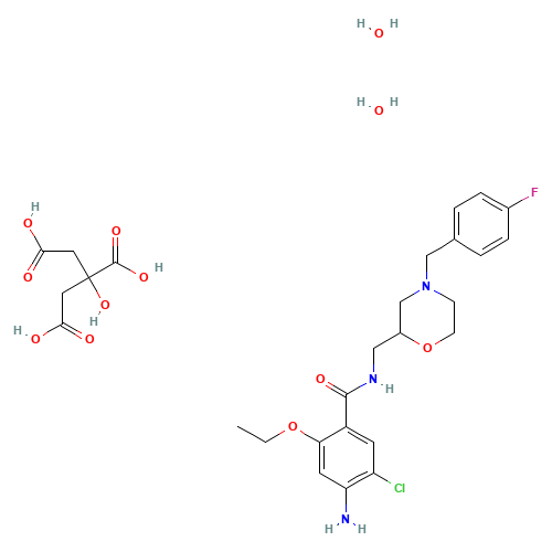 FT-0600403 CAS:156925-25-6 chemical structure