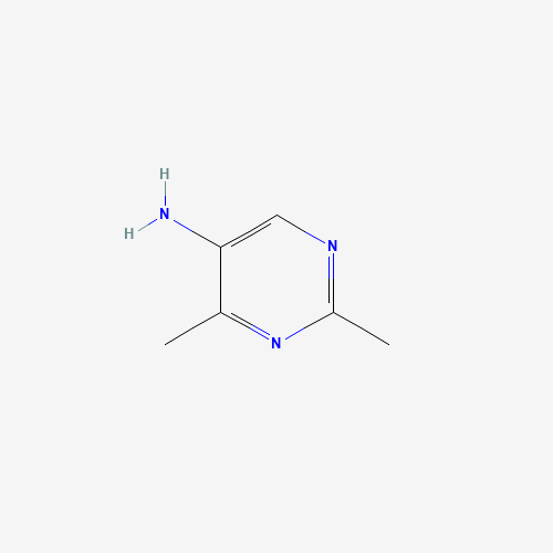 FT-0600410 CAS:35733-53-0 chemical structure