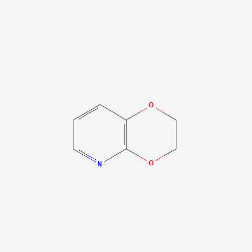 FT-0600411 CAS:129421-32-5 chemical structure