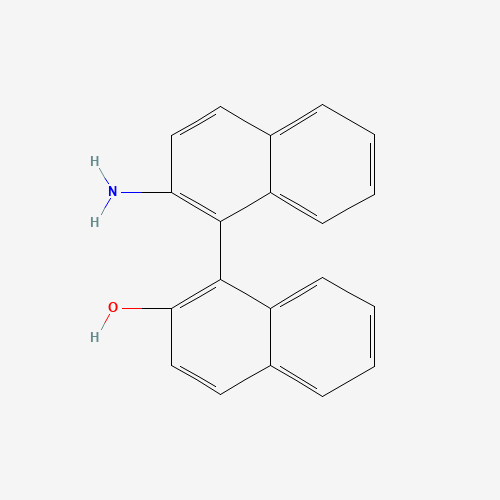 FT-0600413 CAS:137848-29-4 chemical structure