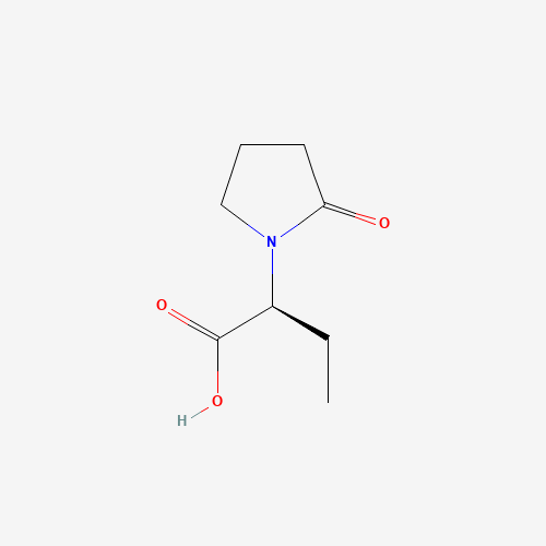 FT-0600415 CAS:102849-49-0 chemical structure
