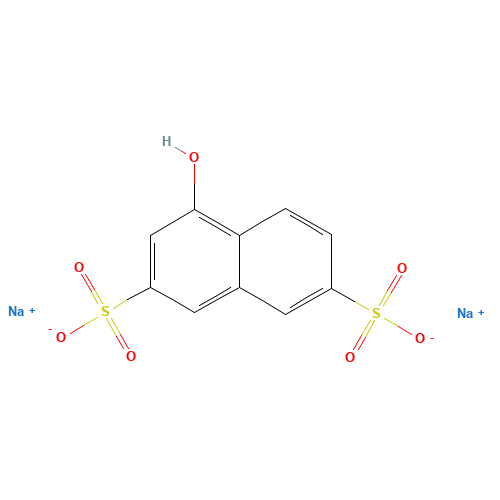 FT-0600416 CAS:20349-39-7 chemical structure