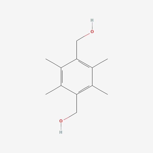 FT-0600417 CAS:7522-62-5 chemical structure
